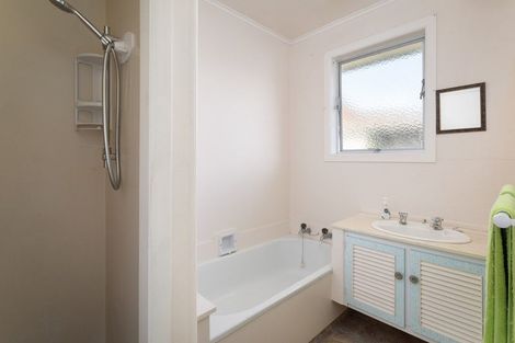 Photo of property in 34 Station Road, Paeroa, 3600