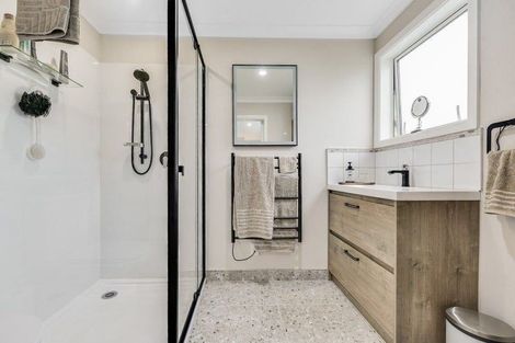 Photo of property in 275 Laxon Road, Rotokauri, Hamilton, 3289