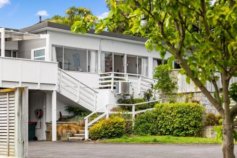 Photo of property in 5/75 Carrington Street, Lower Vogeltown, New Plymouth, 4310