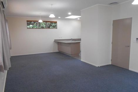 Photo of property in 130 Awarua Street, Ngaio, Wellington, 6035