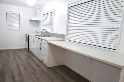 Photo of property in 17 Kippenberger Street, Lansdowne, Masterton, 5810