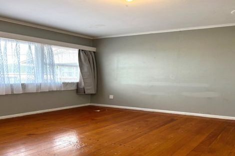 Photo of property in 3/7 Arawa Street, New Lynn, Auckland, 0600