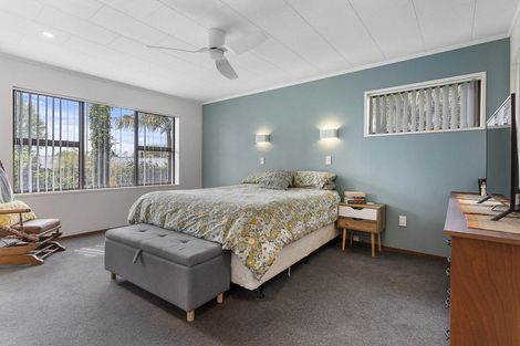 Photo of property in 6 Galway Place, Te Puke, 3119