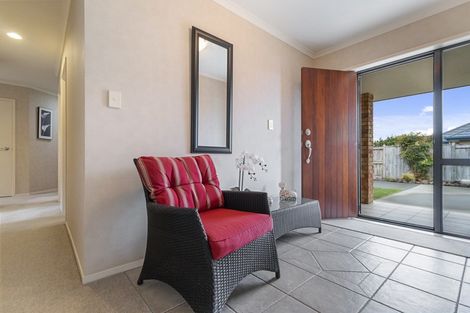 Photo of property in 6 Ludlow Place, Katikati, 3129