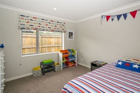 Photo of property in 7 Laird Street, Witherlea, Blenheim, 7201