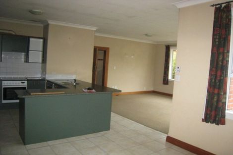 Photo of property in 72 Harper Street, Parkside, Timaru, 7910