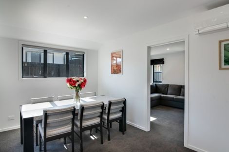 Photo of property in 29 George Drive, Lower Shotover, Queenstown, 9304