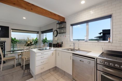 Photo of property in 6b Snowden Street, Ohauiti, Tauranga, 3112