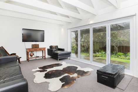 Photo of property in 29 Island Road, Whataupoko, Gisborne, 4010