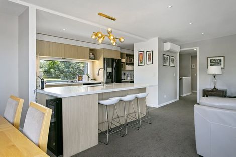 Photo of property in 6 Ada Close, Cambridge, 3434