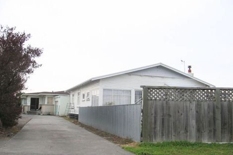Photo of property in 1/388 Gloucester Street, Taradale, Napier, 4112