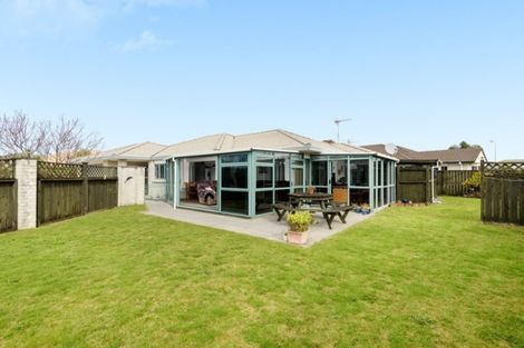 Photo of property in 10 Grevillea Place, Mount Maunganui, 3116