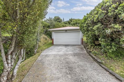 Photo of property in 1 Frederick Street, Tawa, Wellington, 5028