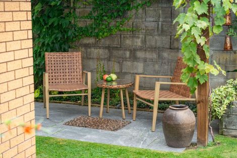 Photo of property in 40 Kaihua Road, Nukuhau, Taupo, 3330