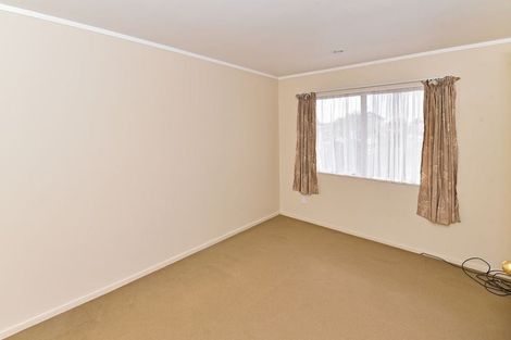 Photo of property in 3/21 Glen Avenue, Papatoetoe, Auckland, 2025