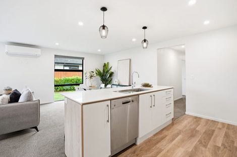 Photo of property in 5 Clough Close, Lincoln, 7608