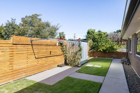 Photo of property in 26 Oak Ridge Drive, Te Awamutu, 3800