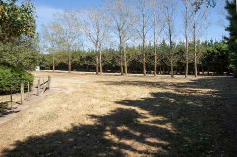 Photo of property in 286 Seafield Road, Elgin, Ashburton, 7772