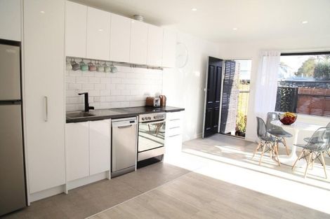 Photo of property in 5/49 Rugby Street, Merivale, Christchurch, 8014