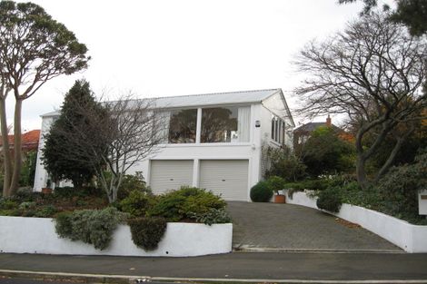 Photo of property in 13 Granville Terrace, Belleknowes, Dunedin, 9011