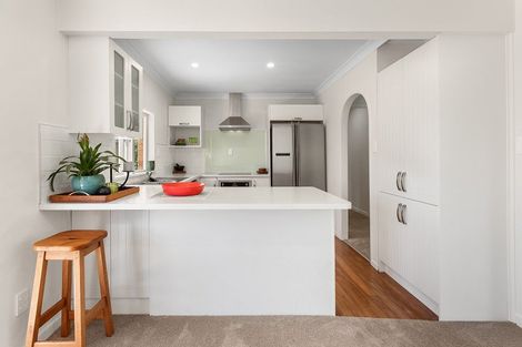 Photo of property in 196 Te Rapa Road, Beerescourt, Hamilton, 3200