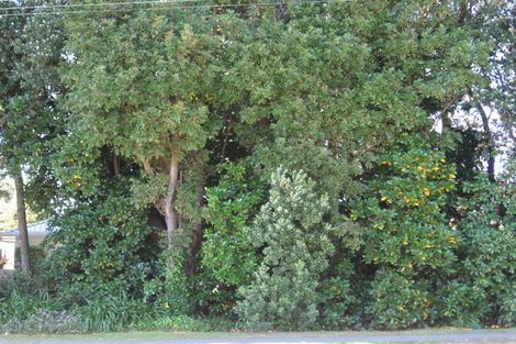 Photo of property in 513 Aberdeen Road, Te Hapara, Gisborne, 4010