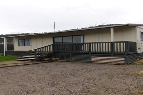 Photo of property in 7a Garrick Place, Pukehangi, Rotorua, 3015