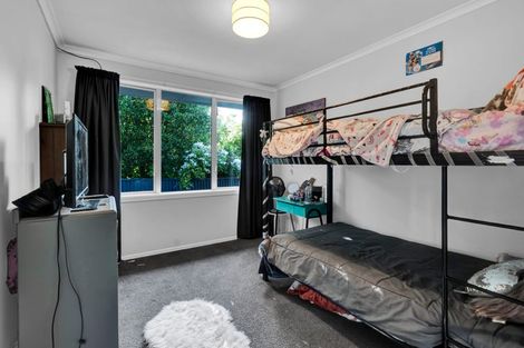 Photo of property in 191 Regan Street, Stratford, 4332