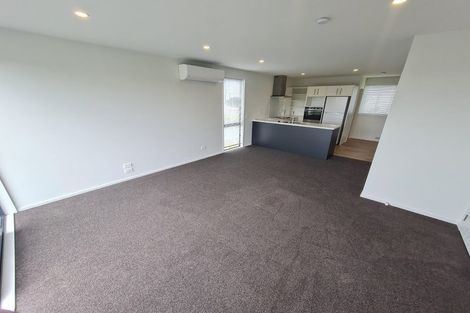 Photo of property in 7 Wheatsheaf Lane, Heathcote Valley, Christchurch, 8022