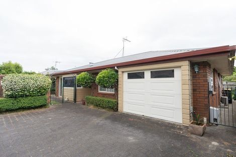 Photo of property in 40a Ashley Street, St Andrews, Hamilton, 3200