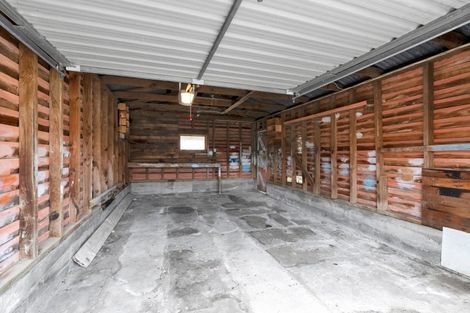 Photo of property in 38 Cowling Road, Hurdon, New Plymouth, 4310