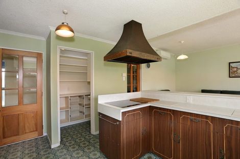 Photo of property in 8 Pines Court, Feilding, 4702