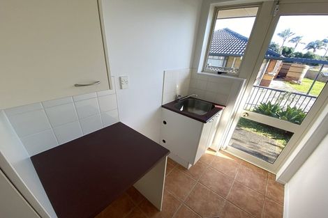 Photo of property in 553 Chapel Road, East Tamaki, Auckland, 2016