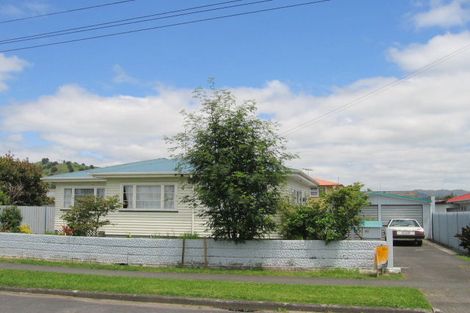 Photo of property in 35 Para Street, Taumarunui, 3920