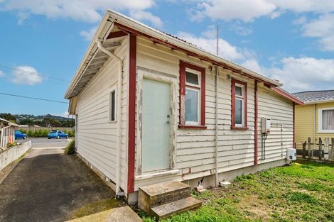 Photo of property in 20 Kauri Street, Miramar, Wellington, 6022