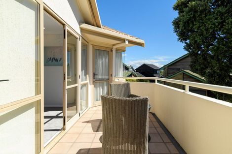 Photo of property in 8 Kippen Way, Mount Maunganui, 3116