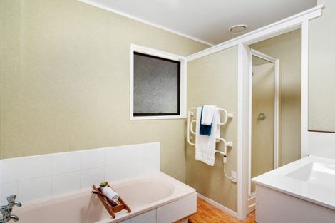 Photo of property in 33 Golf Harbour Drive, Maunu, Whangarei, 0179