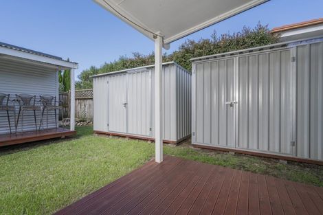 Photo of property in 414 Waterways Parade, Pauanui, Hikuai, 3579