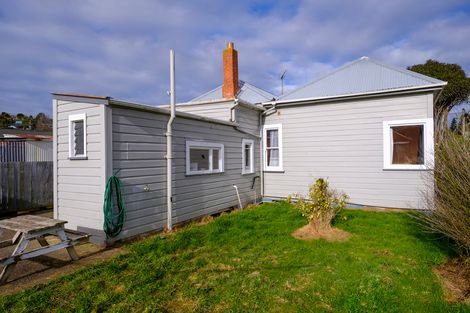 Photo of property in 10 Northumberland Street, North East Valley, Dunedin, 9010