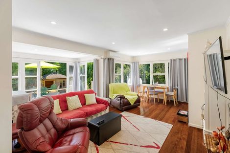 Photo of property in 580 State Highway 14, Maunu, Whangarei, 0179