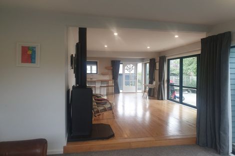 Photo of property in 44a Rose Street, Somerfield, Christchurch, 8024