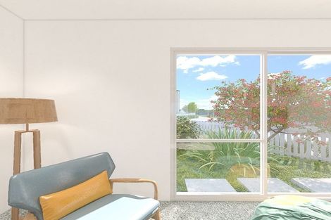 Photo of property in 71 Bellbird Street, Papakura, 2110