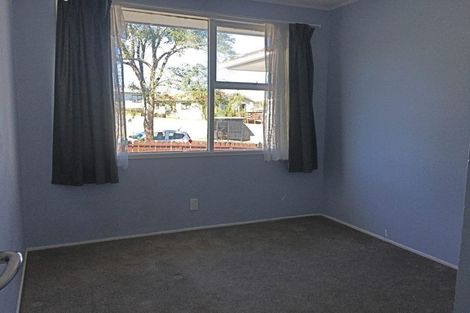 Photo of property in 94 Boundary Road, Clover Park, Auckland, 2019