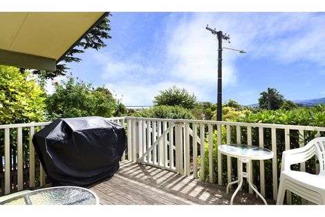 Photo of property in 10 Surrey Road, Richmond, 7020