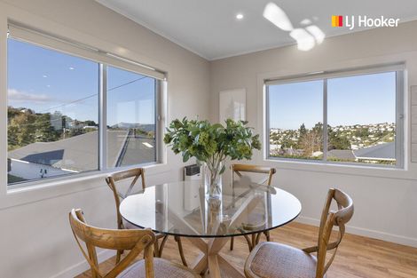 Photo of property in 23a Hood Street, Wakari, Dunedin, 9010