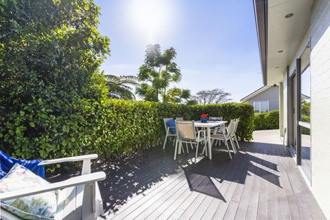 Photo of property in 38a Gibraltar Street, Howick, Auckland, 2014