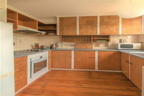 Photo of property in 1/97 Kawai Street, Nelson South, Nelson, 7010