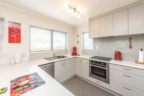 Photo of property in 13a Avon Place, Springvale, Whanganui, 4501