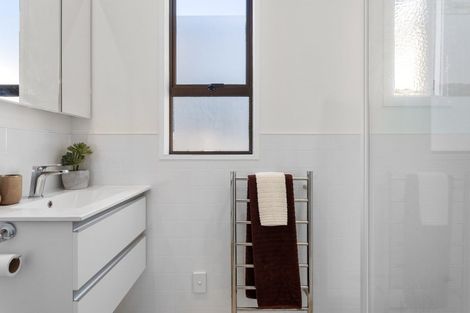 Photo of property in 2 Browning Street, Sydenham, Christchurch, 8023