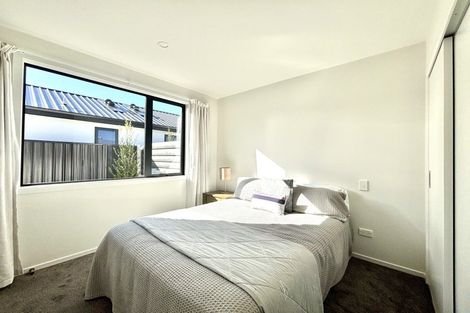 Photo of property in 2/2 Cargill Street, Mosgiel, 9024